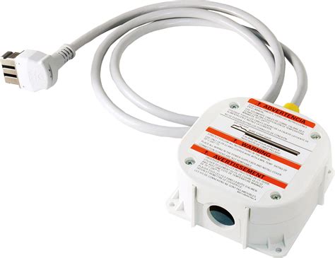 bosch powercord with junction box smzpcjb1uc|Bosch smzpcjb1uc instructions.